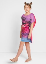 Tunikaklänning för barn, bpc bonprix collection