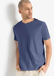 Bonprix T-shirt (5-pack), bonprix