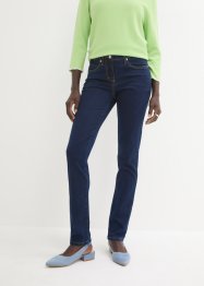 Extra stretchiga jeans, bpc selection