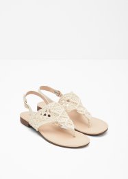 Flip flop-sandal, bpc selection