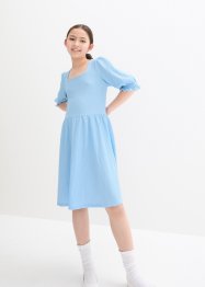 Jerseyklänning för barn, bpc bonprix collection