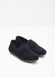 Skinnloafers, bpc selection