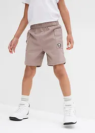 Bonprix Bermudas för barn, regular fit, John Baner JEANSWEAR