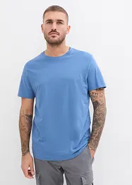 Bonprix T-shirt (3-pack), bonprix