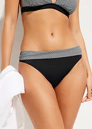 Bonprix Bikinibyxa, bonprix