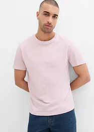 Bonprix T-shirt (3-pack), bonprix