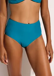 Bonprix Bikinibyxa med hög midja (2-pack), bonprix