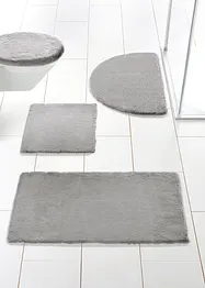 Bonprix Badrumsmatta i extra mjukt material, bonprix