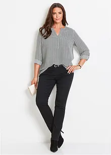 Tunika, bonprix Tunika, bonprix