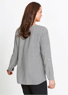 Tunika, bonprix Tunika, bonprix