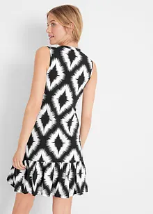 Jerseyklänning, bonprix Jerseyklänning, bonprix