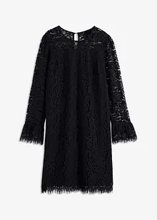 Spetsklänning, bonprix Spetsklänning, bonprix