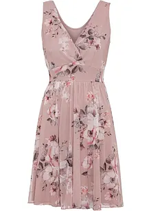 Miniklänning, bonprix Miniklänning, bonprix