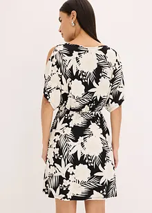 Jerseyklänning, bonprix Jerseyklänning, bonprix