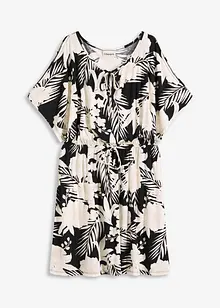 Jerseyklänning, bonprix Jerseyklänning, bonprix