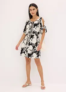 Jerseyklänning, bonprix Jerseyklänning, bonprix