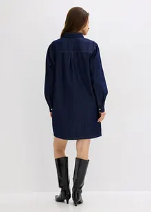 Jeansklänning, bonprix Jeansklänning, bonprix