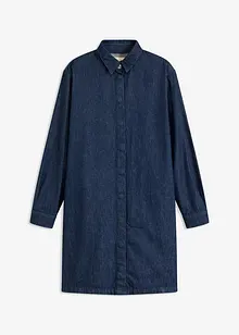 Jeansklänning, bonprix Jeansklänning, bonprix