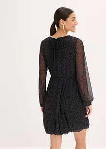 Jerseyklänning, bonprix Jerseyklänning, bonprix