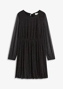 Jerseyklänning, bonprix Jerseyklänning, bonprix