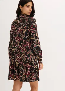 Midiklänning, bonprix Midiklänning, bonprix