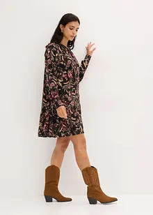 Midiklänning, bonprix Midiklänning, bonprix