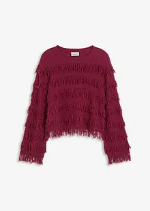 Tröja, bonprix Tröja, bonprix