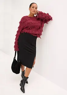 Tröja, bonprix Tröja, bonprix