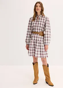 Oversizeklänning, bonprix Oversizeklänning, bonprix