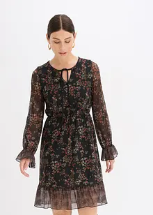 Jerseyklänning, bonprix Jerseyklänning, bonprix