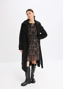 Jerseyklänning, bonprix Jerseyklänning, bonprix