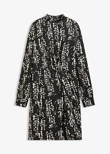 Jerseyklänning, bonprix Jerseyklänning, bonprix