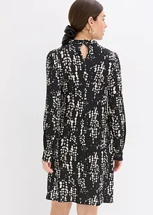 Jerseyklänning, bonprix Jerseyklänning, bonprix