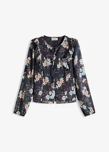 Chiffongblus, bonprix Chiffongblus, bonprix