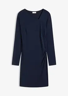 Jerseyklänning, bonprix Jerseyklänning, bonprix