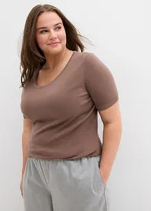 Tröja, bonprix Tröja, bonprix