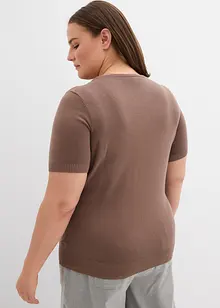 Tröja, bonprix Tröja, bonprix