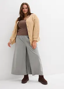 Tröja, bonprix Tröja, bonprix