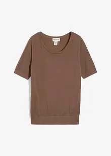 Tröja, bonprix Tröja, bonprix