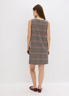 Miniklänning, bonprix Miniklänning, bonprix