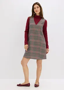 Miniklänning, bonprix Miniklänning, bonprix