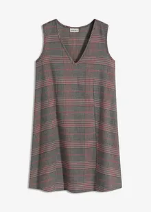 Miniklänning, bonprix Miniklänning, bonprix