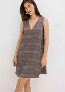 Miniklänning, bonprix Miniklänning, bonprix