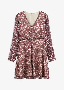 Miniklänning, bonprix Miniklänning, bonprix