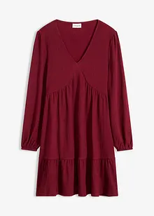 Jerseyklänning, bonprix Jerseyklänning, bonprix