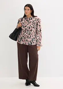 Chiffongblus, bonprix Chiffongblus, bonprix