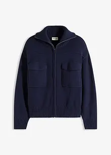 Oversizecardigan, bonprix Oversizecardigan, bonprix