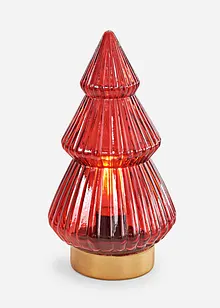Prydnadsgran med LED-belysning, bonprix Prydnadsgran med LED-belysning, bonprix