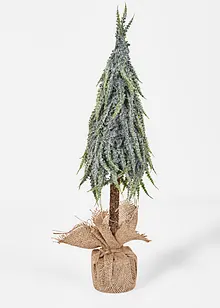 Konstgjord julgran, bonprix Konstgjord julgran, bonprix