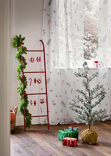 Julgranskulor i form av godis (3-pack), bonprix Julgranskulor i form av godis (3-pack), bonprix